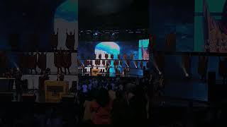 Pengharapanku didalam-MU #yesus #godislove  #tiberiaschurch #boanerges#lagurohani #doyanjalan_jajan
