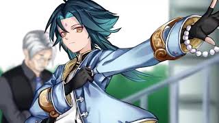 Gostosos Kjkjjjkjkjk.genshin Edit