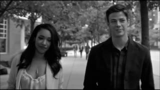Barry & Iris || Heartlines (+ 3x13)