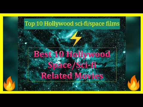 #top-10-hollywood-||-space-related-movies-||-hindi(available)