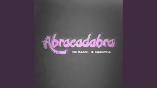 Download Lagu Abracadabra MP3
