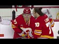 REPLAY | Original 16 Post-Game Show - 23.02.25
