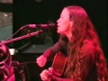 Alanis morissette  cant not  10191997  shoreline amphitheatre official