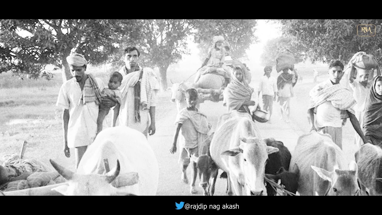 Bangladesh s Tragic Events Of 1971 Wartime YouTube bangladesh-s-tragic-events-of-1971-wartime-youtube