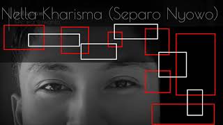 Nella Kharisma - Separuh Nyowo