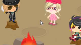 Capture 20120717