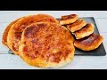 الحواوشى الاسكندرانى    /   Beef bread / Hawawshi -English subtitles
