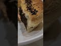 pepper beef pie #meatpies #snacks #streetfood #beefpie #sibungbung #food