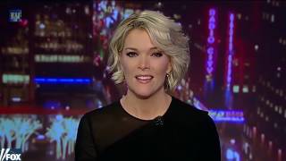 Megyn Kelly s Goodbye Message   Emotional Goodbye Message of Megyn Kelly   Leaving Fox News for NBC