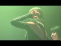 2023.10.14-02 ホーチミンTV がライブ配信中！