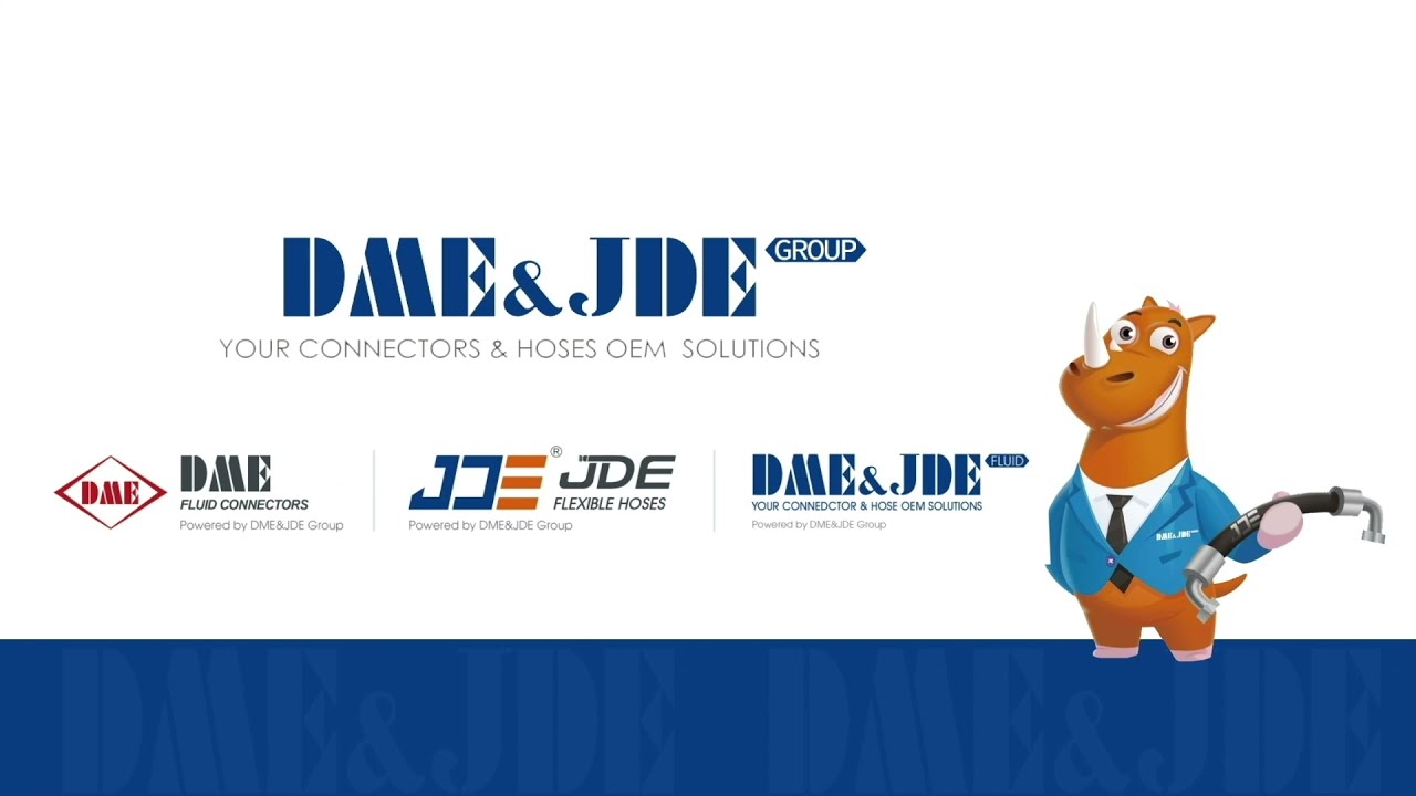 No-Skive Type, Crimping Finished in Just One Move   EASY-FLEX EASY-FIT