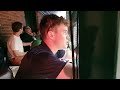 2025 US Pro Satellite - Smith vs. Merola