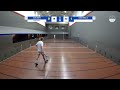 2025 US Pro Satellite - Smith vs. Merola