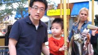 MVI_2255.avi