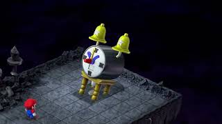 Super Mario RPG - Part 64 - Weapon World
After a long hiatus (for me) its back to the game!
Playlist:
https://www.youtube.com/playlist?list=PLZnHfeuhI79fukKxS7MkP0Lf_q_fskPO6
#switch #Nintendo #Mario #supermariorpg #mariorpg Super Mario RPG - Part 64 - Weapon World
