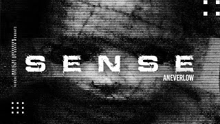 ANEVERLOW - "SENSE" (Official Music Video)