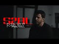 MA3IZ S2AL Official Music Video 