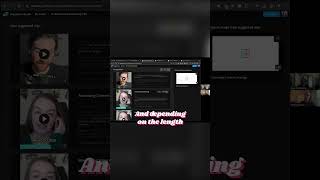 Slash Editing Time with Kapwings AI Tools