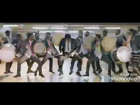 most Funny  song