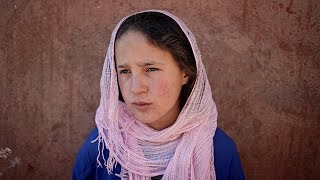 IDFA 2017 | Trailer | House in the Fields