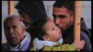 Israel Rọ Òjò Àdó Olóró Lé Gaza Lórí, Èèyàn Mọkànlá Jáde Láyé