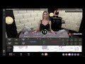 Bet365 Live Stream - so kommst du zum Live-Video - YouTube