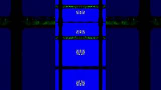 Untitled 1 by Von Schommer #dubtechno #touchdesigner