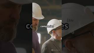 Trump’s 50% Tariff Explained in 3 Minutes! 😱 Steel & Aluminum Shockwave Begins June 4!