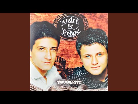 Putar Promessas - André e Felipe