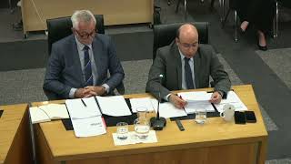 04/03/2024 - Audit and Risk Committee - Item 6 - Part 1