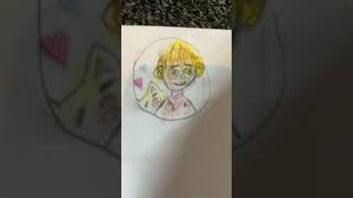 DJ fanart #fail