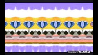 Klasky Csupo In G Major 778 Powers 1-10