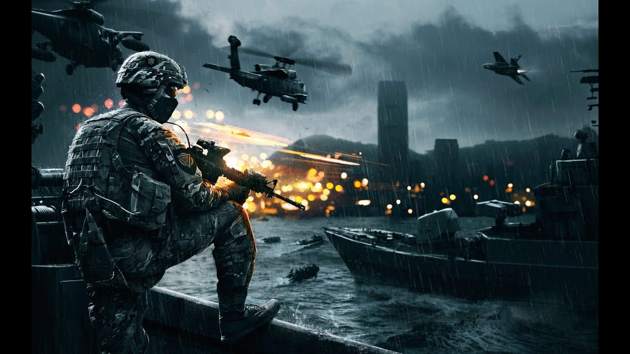 Watch me stream PUBG MOBILE on Omlet Arcade!