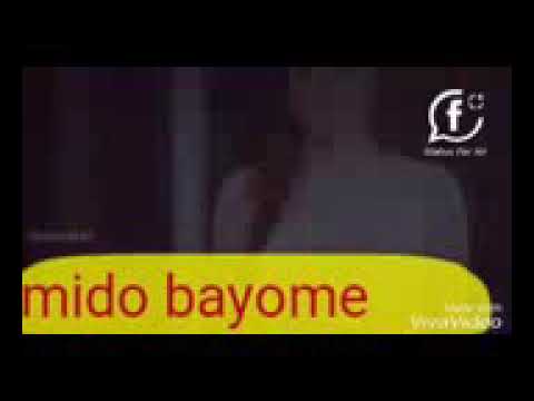 بتحلوي وطول الوقت بتزيدي جمال و هدو كانك جيا من جنه 