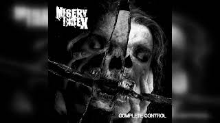 Misery Index - Rites Of Cruelty