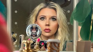 🌞 21 июня 2025 - 🌞 САМЫЙ СИЛЬНЫЙ ДЕНЬ ГОДА День Исполнения Желаний
