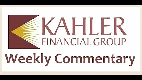 Dicken's "A Christmas Carol" A Valuable Financial Parable