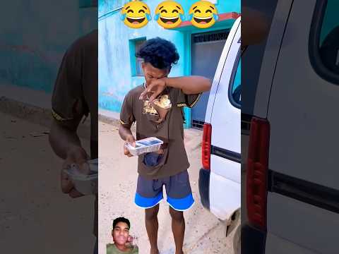 funny Comedy 😂😂 #surajroxfunny #ytshorts #viral #  #video #