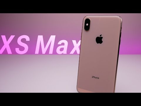 why-i-still-love-my-iphone-xs-max