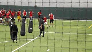 DSCF1085