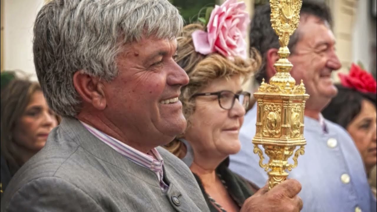 Homenaje a Antonio Luis Lázaro Mellado