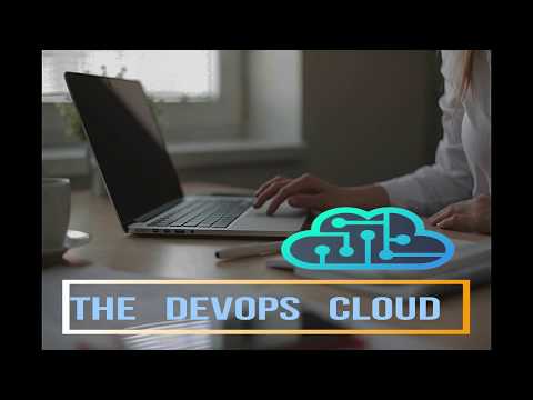 10.2 Puppet HA Replica Setup on AWS