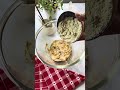 Easy and Healthy Arrowroot Biscuits under 30mins.