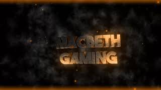 The Intro