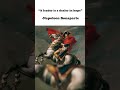 ⚔️Napoleon about leadership ⚔️ #usa #napoleonbonaparte #usashorts #politics #facts