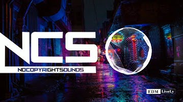 [ EDM LiveLy] • Cục Xì Lầu Ông Bế Lắp (Pump it up ) Remix