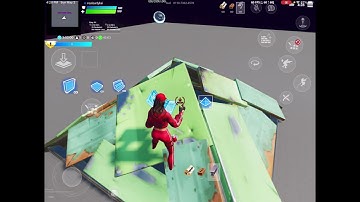 0 edits in 17 seconds...