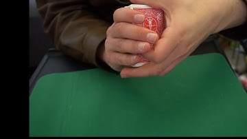 advise tips and tutorial on CLIPSHIFT, IN DEPTH GUIDE WITH live and street performance