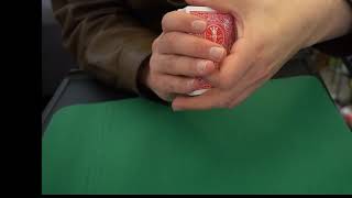 advise tips and tutorial on CLIPSHIFT, IN DEPTH GUIDE WITH live and street performance