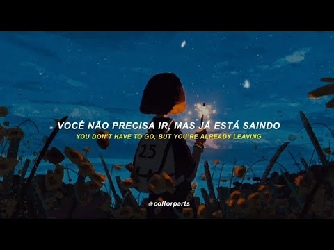 One Direction -